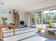 Saffraanweg 65, 3541 SZ Utrecht