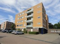 Frankrijkstraat 52, 3402 BH IJsselstein
