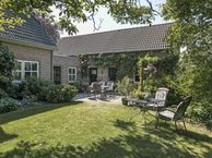 Schotse Hooglandersstraat 125, 5165 AE Waspik