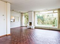 Eisenhowerstraat 29, 7901 AG Hoogeveen