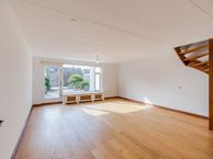 Krab 8, 2221 KW Katwijk (ZH)