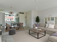 Pastoor C. Vasselaan 20, 1424 SL De Kwakel