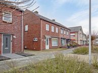 Dennenlaan 22, 4881 AD Zundert