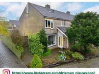 Het Lange Stuk 24, 2421 TE Nieuwkoop