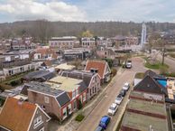 Sluisstraat 4, 9406 AS Assen