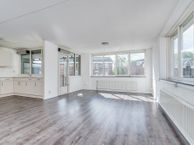 Emmaplein 19, 3112 DC Schiedam