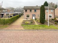 Volmolenstraat 35, 7854 PH Aalden