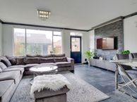 Muiderschans 8, 3432 XM Nieuwegein