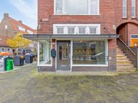 Parkweg 147, 9727 HB Groningen