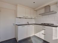 Heerderweg 143 D, 6224 LC Maastricht