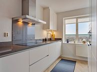 Van Eesterenplein 287, 3315 KX Dordrecht