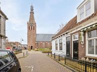 Torenstraat 26, 1671 CN Medemblik