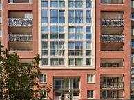 Anton Philipslaan 120, 5616 TX Eindhoven