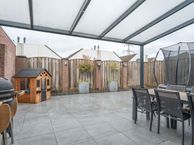 Kapelaan Wijnensingel 53, 6191 WE Beek (LI)