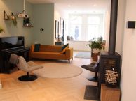 Coornhertstraat 41, 3521 XG Utrecht