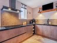 Simone de Beauvoirstraat 7, 3207 MA Spijkenisse