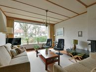 Berkenweg 20, 3941 JB Doorn