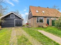 Waardweg 29, 1774 PH Slootdorp