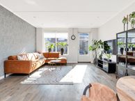 Willem 't Hartstraat 22, 1756 TE 't Zand