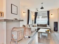 Samuel de Langestraat 20, 5654 GG Eindhoven