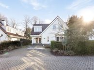 Poelweg 8, 2361 LK Warmond