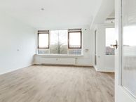 Burgemeester Van Haarenlaan 1292, 3118 GN Schiedam