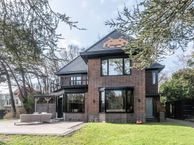 Rijksstraatweg 109, 2121 AD Bennebroek