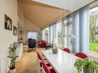 Kerkedennen 42, 7621 ED Borne