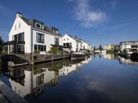 Golfslag 36, 1231 HD Loosdrecht