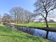 Mr.J.C.Bührmannlaan 46, 1244 PH Ankeveen