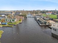 Meije 320, 2421 ND Nieuwkoop