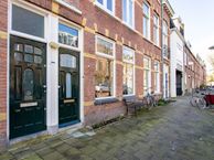 Bilderdijkstraat 12, 3532 VE Utrecht