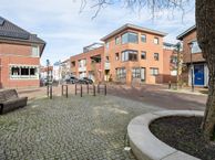 Dorpstraat 11 B, 2742 AH Waddinxveen