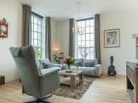 Kaaistraat 2-b, 4651 BN Steenbergen (NB)