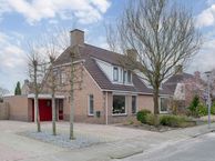 Speenkruid 6, 9302 AE Roden