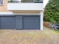 Merelhof 59, 1403 CV Bussum