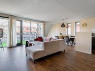 Ebbinge Wubbenlaan 3 a17, 7951 AA Staphorst