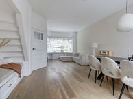 Engelumerstraat 43, 8913 GB Leeuwarden