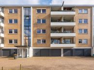 Merelhof 61, 1403 CV Bussum