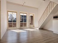 Vrouwestraat 9, 4175 CB Haaften