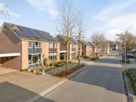 De Volmer 131, 7482 HR Haaksbergen