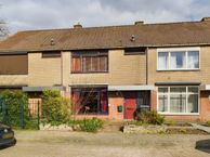 Rozenstraat 8, 4645 CD Putte