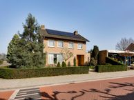 Molenweg 32, 6085 CK Horn