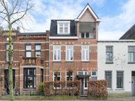 Prins Hendrikstraat 179, 4835 PN Breda