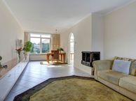 Kapelstraat 6, 5871 AD Broekhuizenvorst