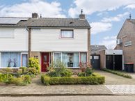 Göbelstraat 13, 8101 CA Raalte