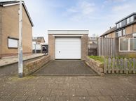 Dokter de Kockstraat 46, 4311 EN Bruinisse