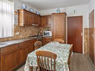 Stad 27, 6035 AT Ospel