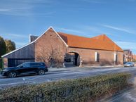 Brunssummerstraat 46, 6451 CT Schinveld