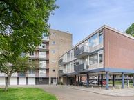 Predikherenlaan 193, 5042 CD Tilburg